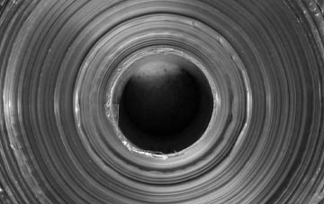 Newbiggings edpm waterproofing