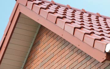 Newbiggings fascia repair quotes