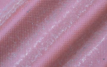 Newbiggings fibreglass roofing costs