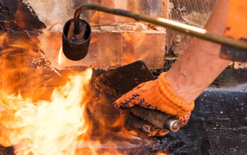 Newbiggings flat roof repair companies