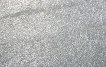 Newbiggings laminate fibreglass or shingles?