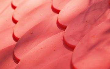 Newbiggings plastic roof costs