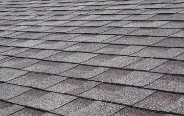 Newbiggings tiles for shallow pitch roofing