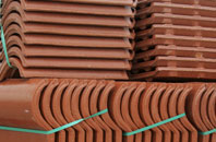 free Newbiggings clay roofing quotes