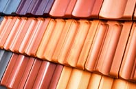 find rated Newbiggings clay roofing companies