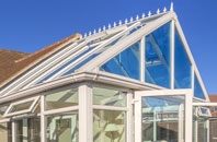 Newbiggings conservatory roof repairs