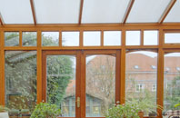 free Newbiggings conservatory roof repair quotes