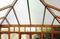 Newbiggings conservatory repair companies