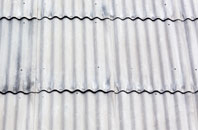 Newbiggings corrugated roof quotes