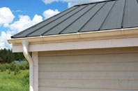 Newbiggings fascia repair