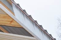 find rated Newbiggings fascia repair companies