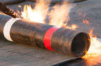 free Newbiggings re-felting quotes