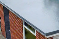 free Newbiggings flat roofing insulation quotes