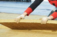 find rated Newbiggings roof insulation companies