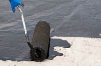 find rated Newbiggings roof sealing companies