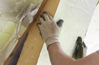 rated Newbiggings roof insulation companies