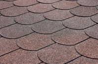 free Newbiggings rubber roofing quotes