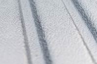 find rated Newbiggings rubber roofing companies