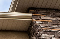 free Newbiggings soffit repair quotes