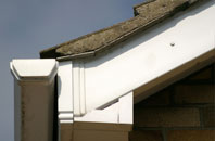 free Newbiggings soffit quotes