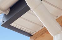 find rated Newbiggings soffit companies